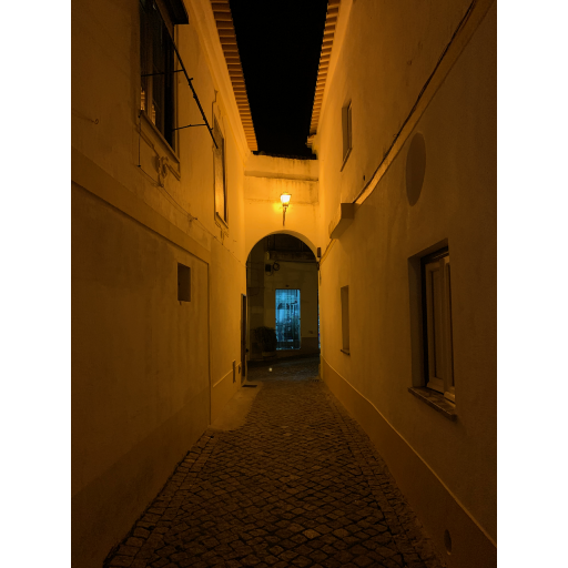 europe2019_web - 1447