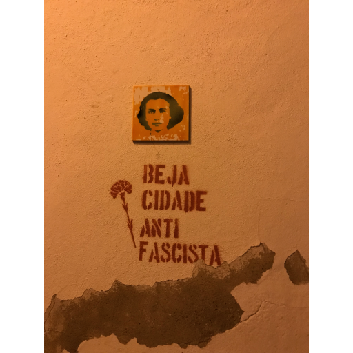 europe2019_web - 1448