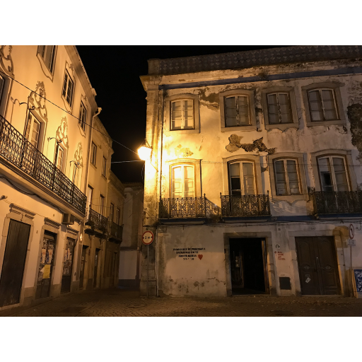 europe2019_web - 1449