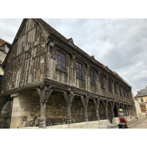 europe2019_web - 145