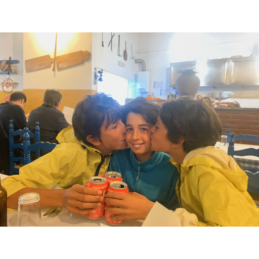 europe2019_web - 1450