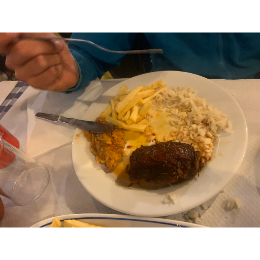 europe2019_web - 1451