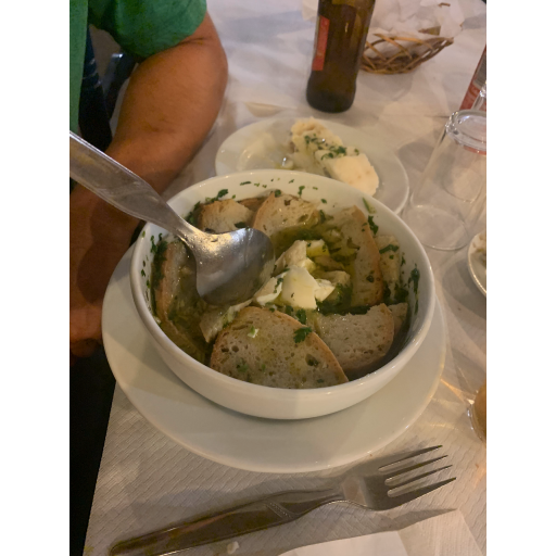 europe2019_web - 1452