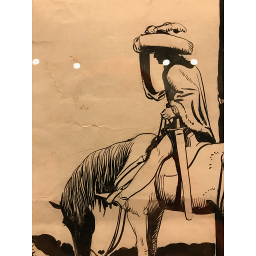 europe2019_web - 1453