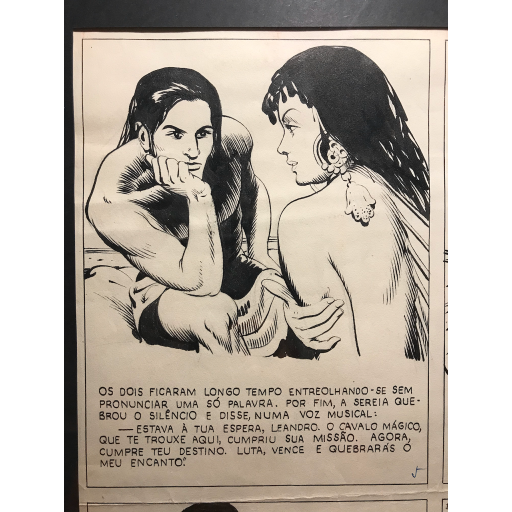 europe2019_web - 1454