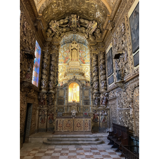 europe2019_web - 1455