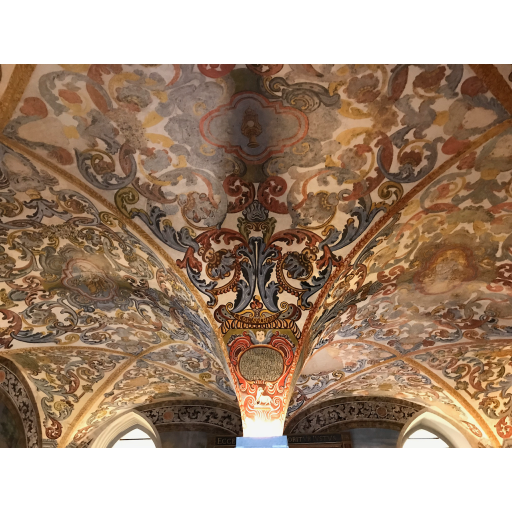 europe2019_web - 1456