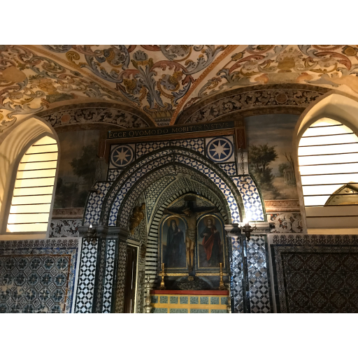 europe2019_web - 1457