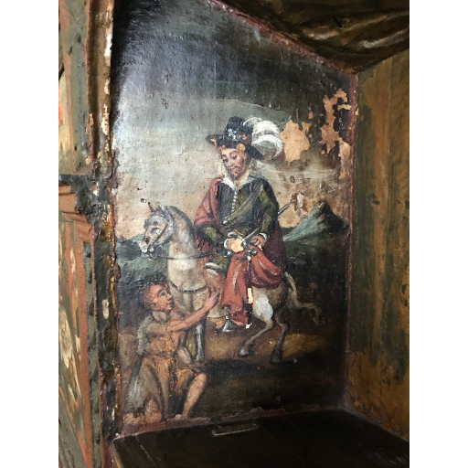 europe2019_web - 1458