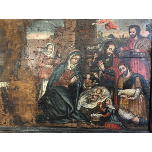 europe2019_web - 1459