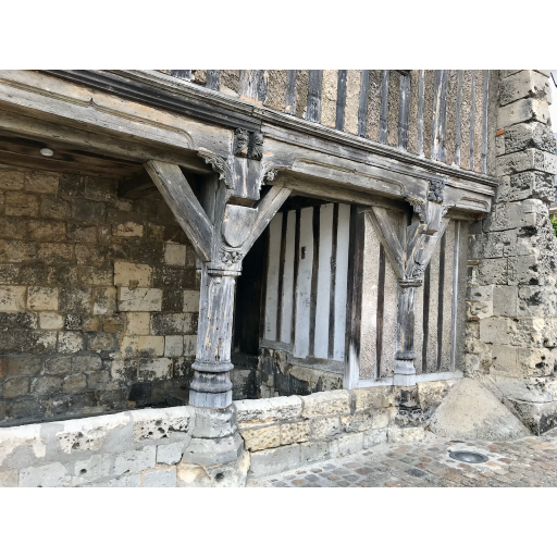 europe2019_web - 146