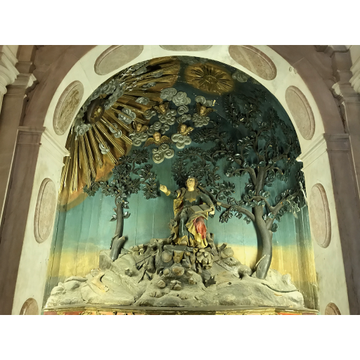 europe2019_web - 1460