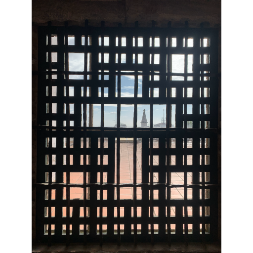 europe2019_web - 1461