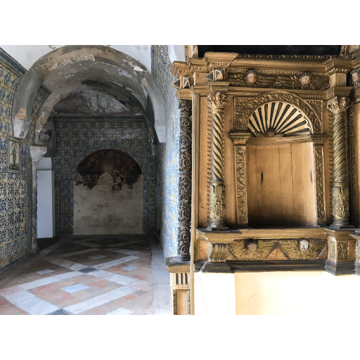 europe2019_web - 1462