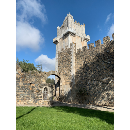 europe2019_web - 1464