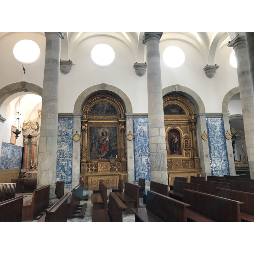 europe2019_web - 1465