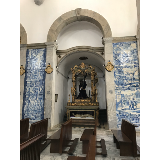 europe2019_web - 1466