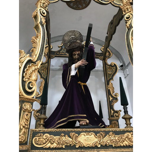 europe2019_web - 1467