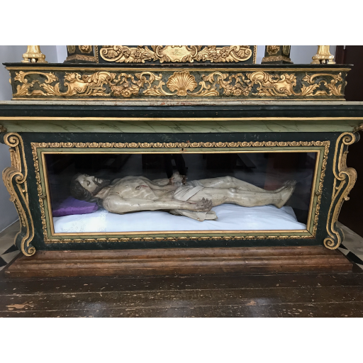 europe2019_web - 1468