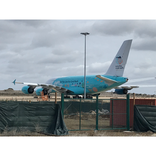 europe2019_web - 1469