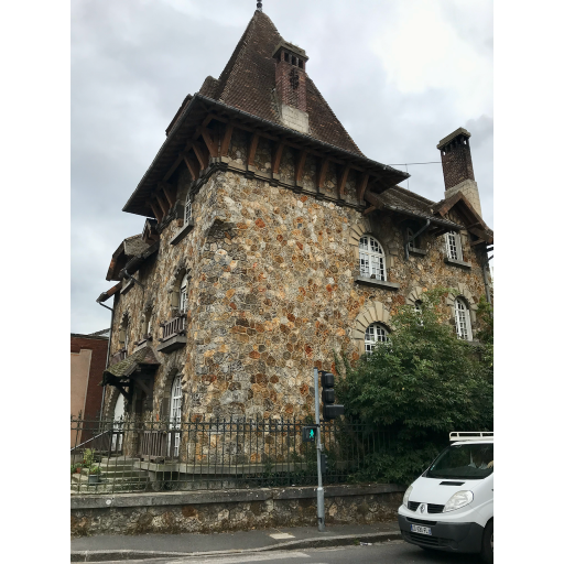 europe2019_web - 147