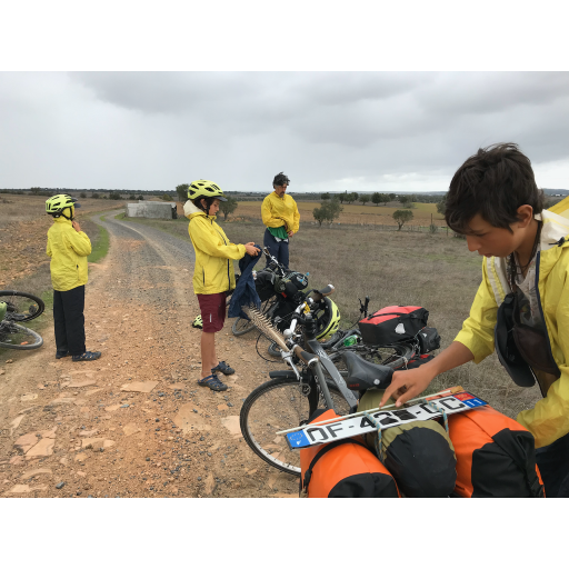 europe2019_web - 1470