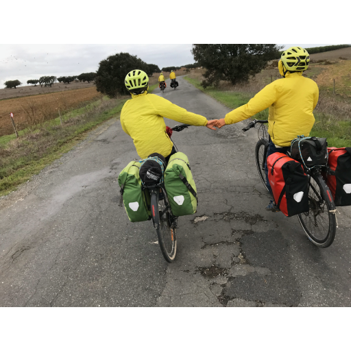 europe2019_web - 1471