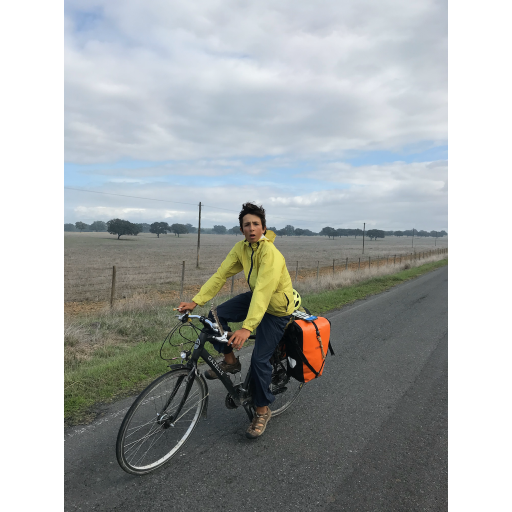 europe2019_web - 1472