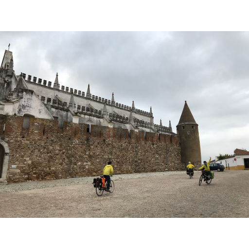 europe2019_web - 1473