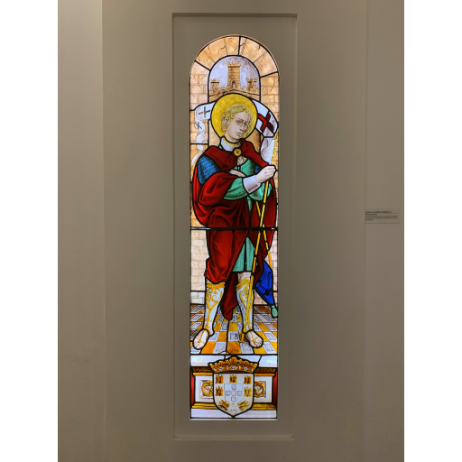 europe2019_web - 1474