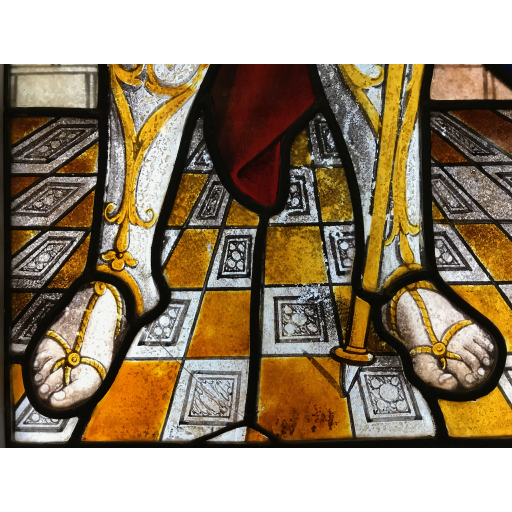 europe2019_web - 1475