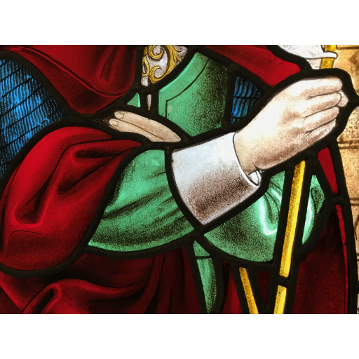 europe2019_web - 1476