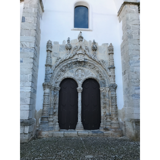 europe2019_web - 1477