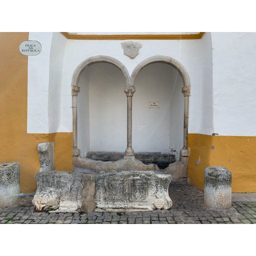 europe2019_web - 1478