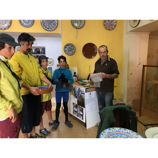 europe2019_web - 1479