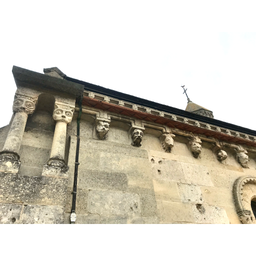 europe2019_web - 148