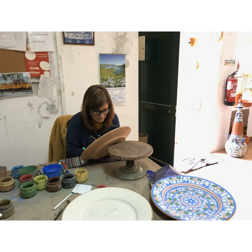 europe2019_web - 1480