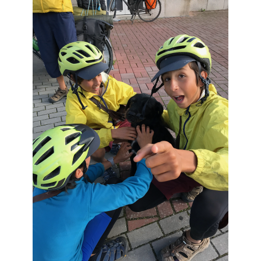 europe2019_web - 1481