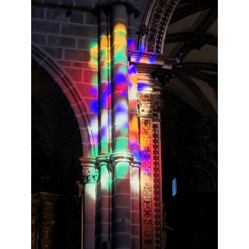 europe2019_web - 1483