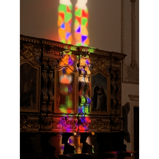 europe2019_web - 1484