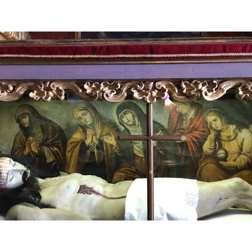 europe2019_web - 1485