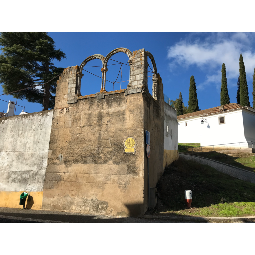 europe2019_web - 1486