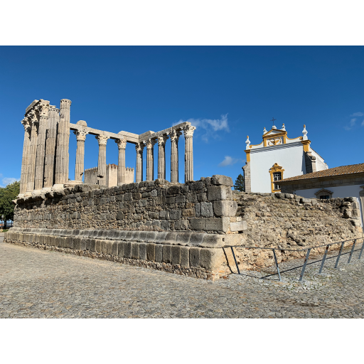 europe2019_web - 1487