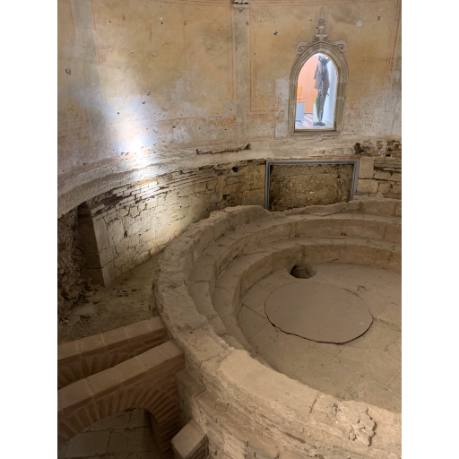 europe2019_web - 1488