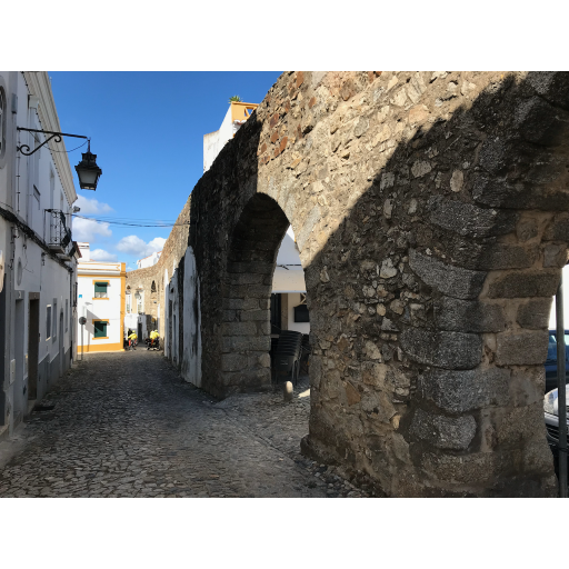 europe2019_web - 1489