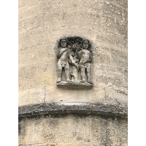 europe2019_web - 149