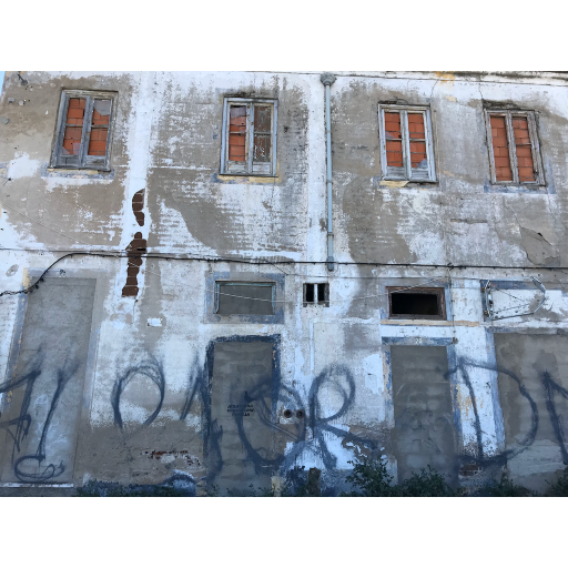 europe2019_web - 1490