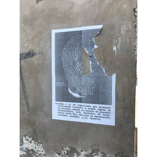 europe2019_web - 1491