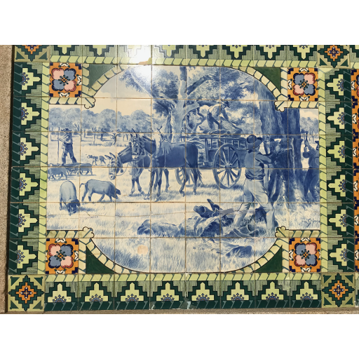 europe2019_web - 1492