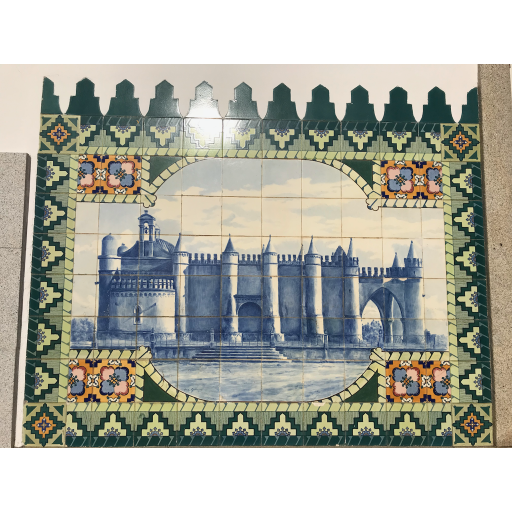 europe2019_web - 1493